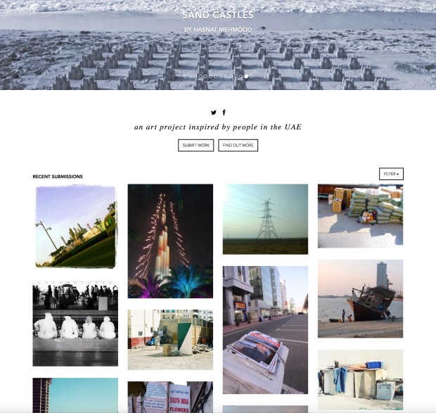 figure-1-autopoiesis-display-page