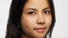 Chankethya Chey_Headshot Square