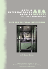 Screen Shot 2019-04-01 at 4.12.52 PM