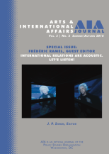 Screen Shot 2019-04-01 at 4.13.00 PM