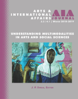 Screen Shot 2019-11-01 at 4.07.15 PM