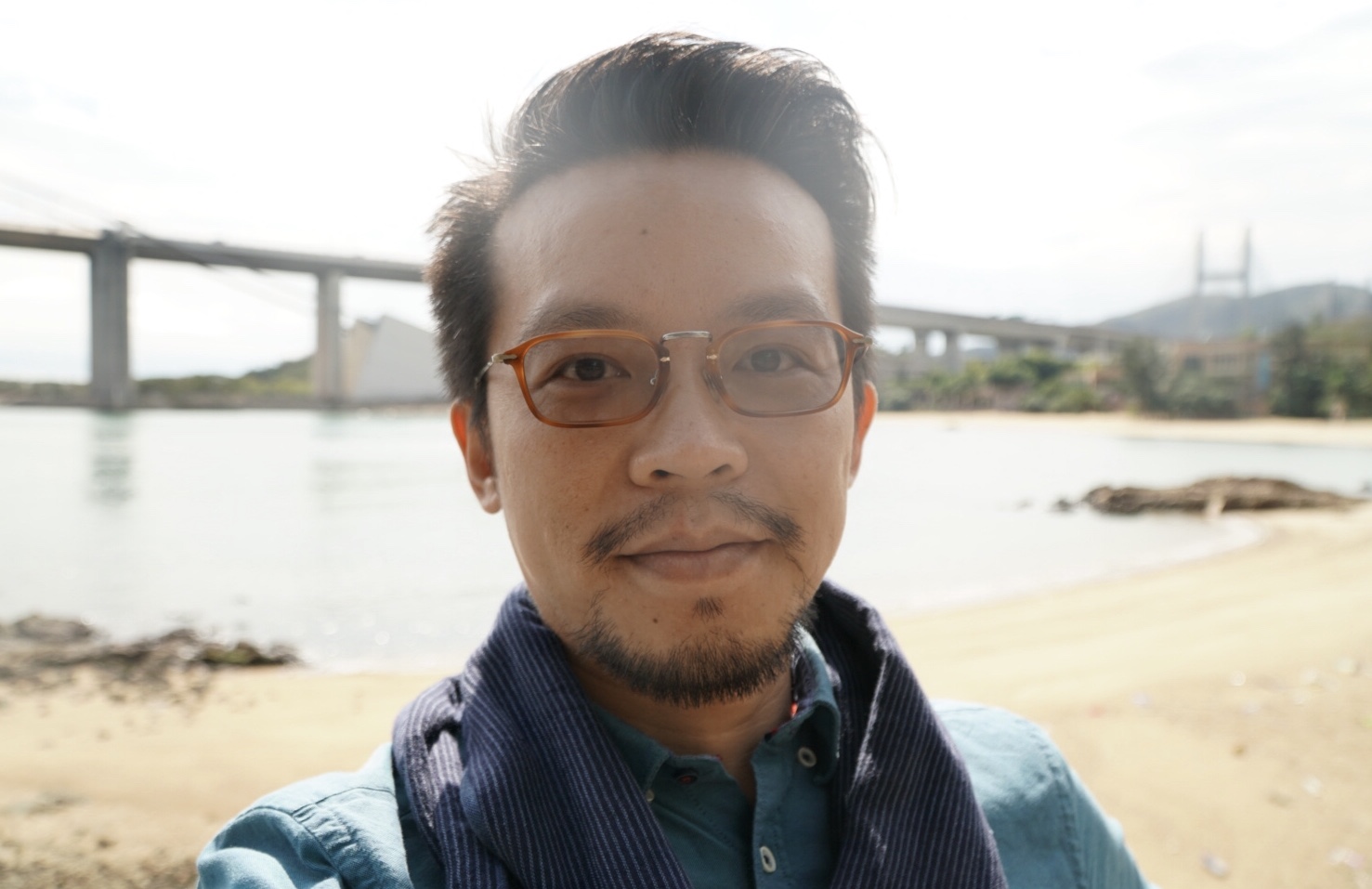 Play as a foundation of common good – Arts and International Affairs